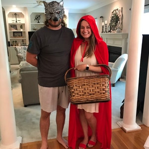 Keith added a photo of their purchase