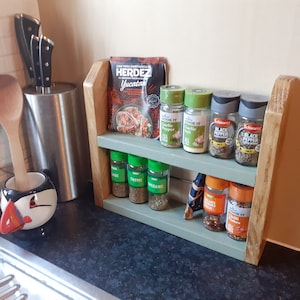 LucyK added a photo of their purchase