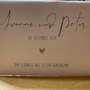 Carmen Sanio-Martens ha aggiunto una foto del proprio acquisto
