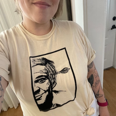 Steve Martin Shirt, Gifts for Him, Funny T Shirts, Boyfriend Gift, the