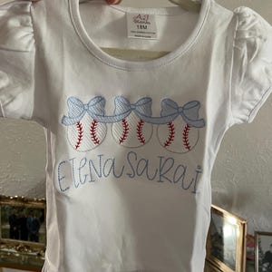 Adriana added a photo of their purchase