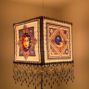 Kayla added a photo of their purchase