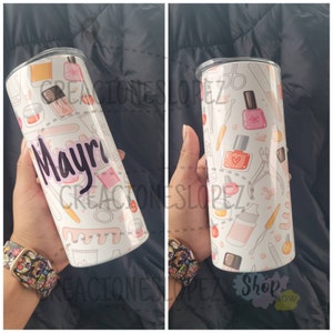 Miriam added a photo of their purchase