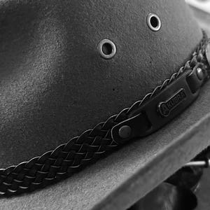 Paciencia added a photo of their purchase