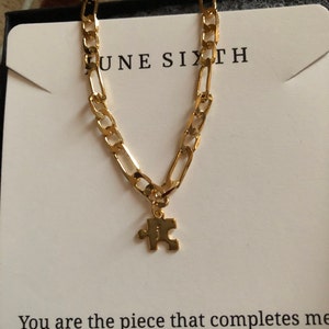 Taylor added a photo of their purchase
