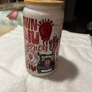 Lisa added a photo of their purchase
