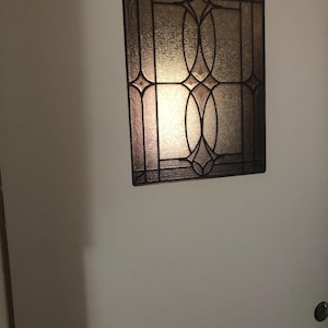 Rachel added a photo of their purchase