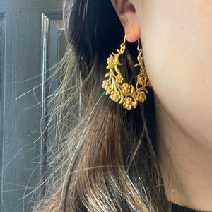 Angel Covillard added a photo of their purchase