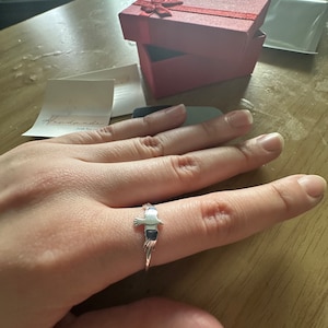 Vin added a photo of their purchase
