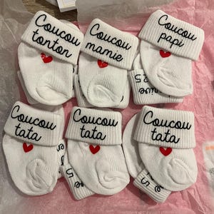 Carla heeft een foto van de aankoop toegevoegd
