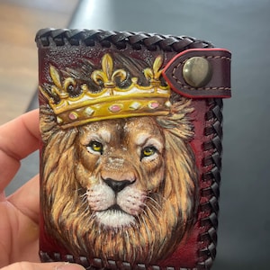 Awa ha añadido una foto de su compra