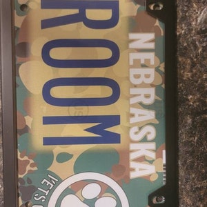 Donnis added a photo of their purchase