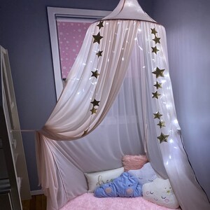 Comprador de Etsy ha añadido una foto de su compra