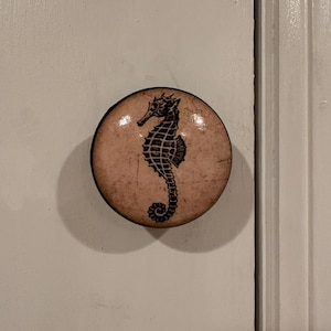 Kim さんが購入した商品の写真を追加しました