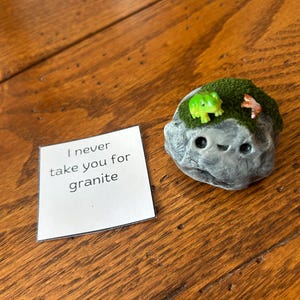 Brittany added a photo of their purchase