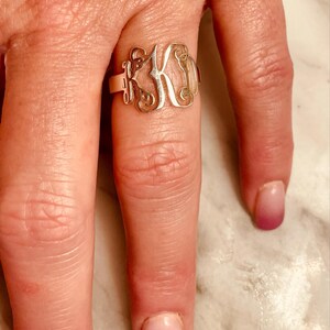 Acheteur Etsy a ajouté une photo de son achat
