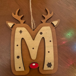 Corinne added a photo of their purchase