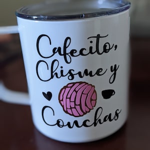 Liliana added a photo of their purchase