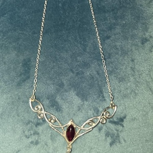 Evangelitsa added a photo of their purchase