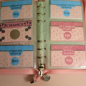 Marissa added a photo of their purchase