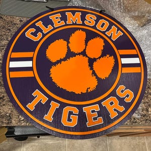 Kristin added a photo of their purchase