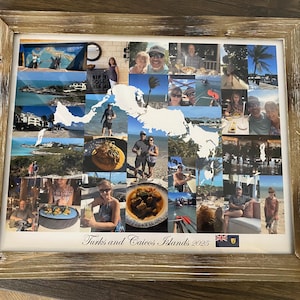 Courtney added a photo of their purchase