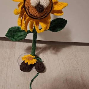 Silvia added a photo of their purchase