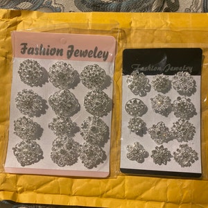 Shanika added a photo of their purchase