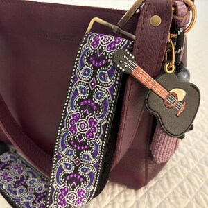 Erin added a photo of their purchase