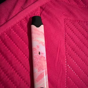 Sydney ha añadido una foto de su compra