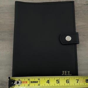 Shannon ha añadido una foto de su compra