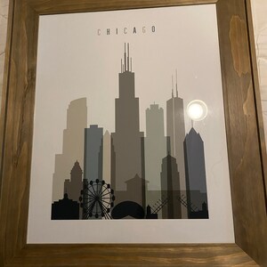 Lindsey added a photo of their purchase