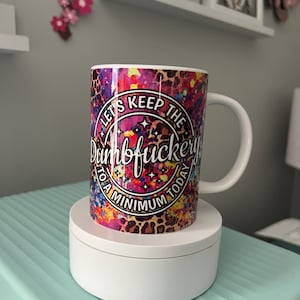Debbie added a photo of their purchase
