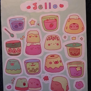 Aislyn added a photo of their purchase