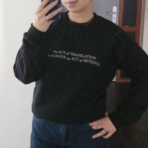 An added a photo of their purchase