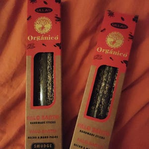 Kristen added a photo of their purchase
