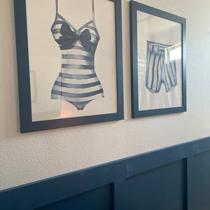Tiffany adicionaram uma foto da sua compra