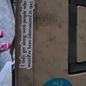 Will ha aggiunto una foto del proprio acquisto