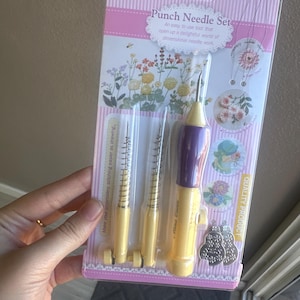 Janaya added a photo of their purchase