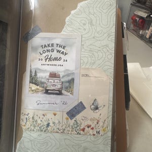 Shelley added a photo of their purchase