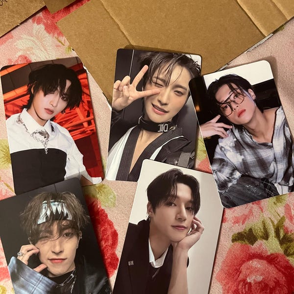 Joo Casino Review for Australian Players: A Winning Experience in the Online Casino World