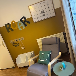 charlotteriera a ajouté une photo de son achat