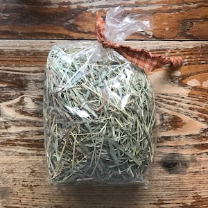 Tiki added a photo of their purchase