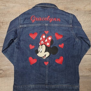 Toni added a photo of their purchase