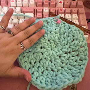 Brittany added a photo of their purchase