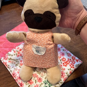 Ani added a photo of their purchase