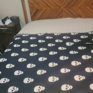 Chasity added a photo of their purchase