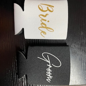 Caitlyn added a photo of their purchase