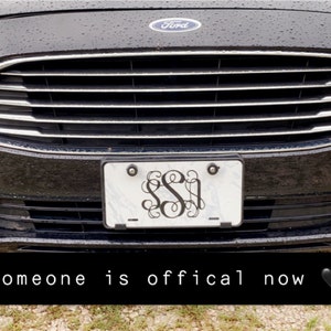 Sechevea added a photo of their purchase