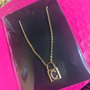 Amirah added a photo of their purchase